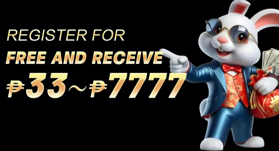 DoubleStar SLOT JILI Login