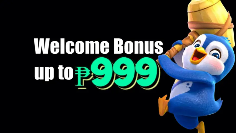 82X