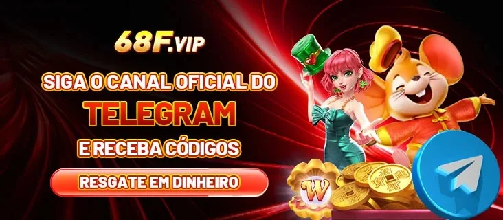os melhores cassinos online com dinheiro real