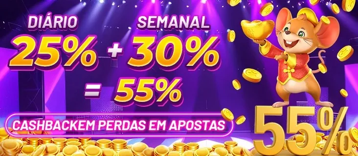os melhores sites de apostas em cassino online