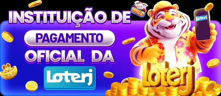 Registro no GKBET Casino