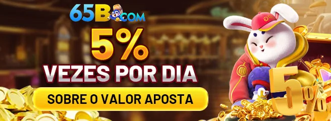 Slot de jogo de dados 20bet