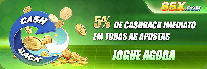 Login no 1Red Slot
