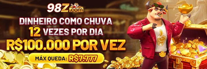 DoubleStar SLOT JILI Login