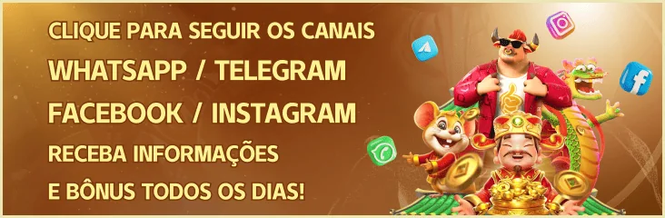 Download do aplicativo de login do ZevCasino