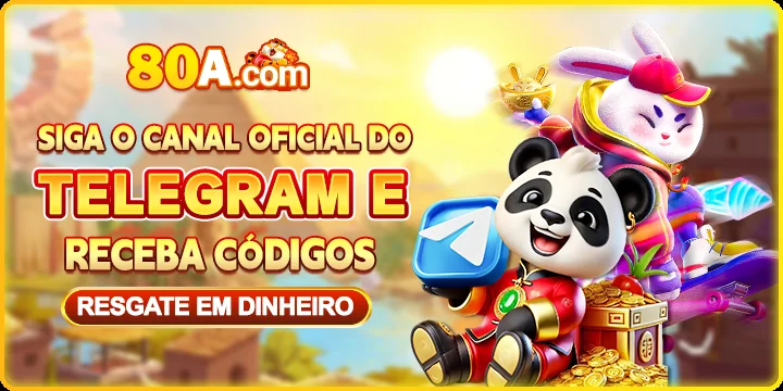 Jackpot das slots eu9