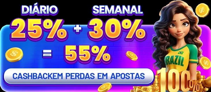 Aplicativo de login do BBCasino Casino