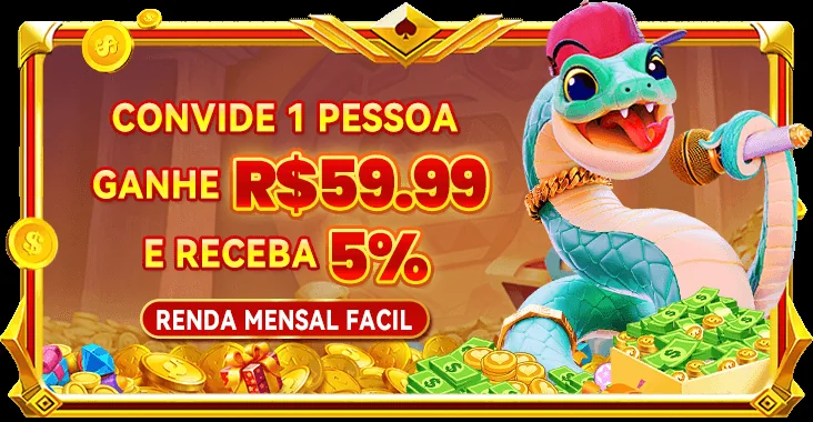WestCasino: Um cassino confiável