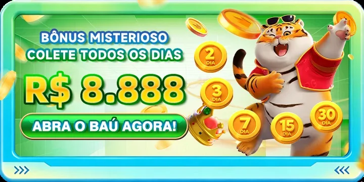 TAYA888 Casino: Login e Cadastro