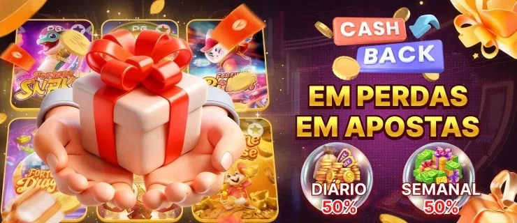 FBJILI SLOT JILI Login