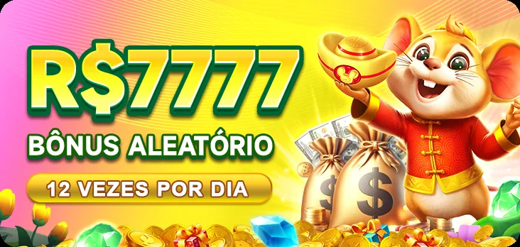 Download do aplicativo de login do Cryptorino Casino