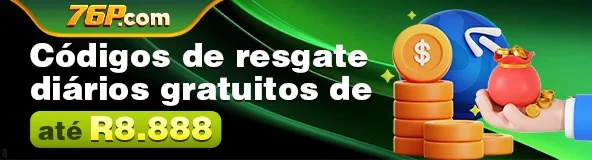 Slot de jogo de dados 20bet