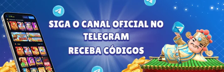 Download do aplicativo de login do Qbet Casino