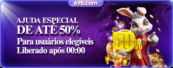 Boa diversão! Slots 789jili são confiáveis