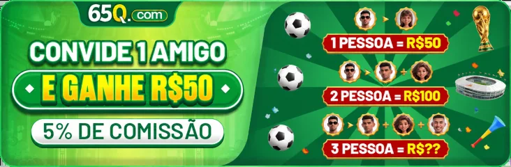 Login no CasiGO Casino