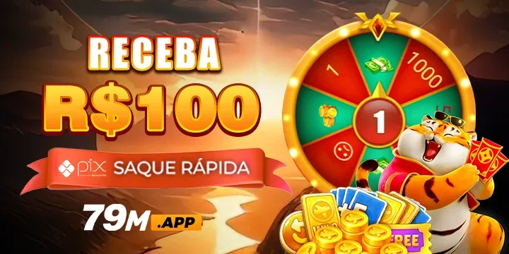 777PNL SLOT JILI