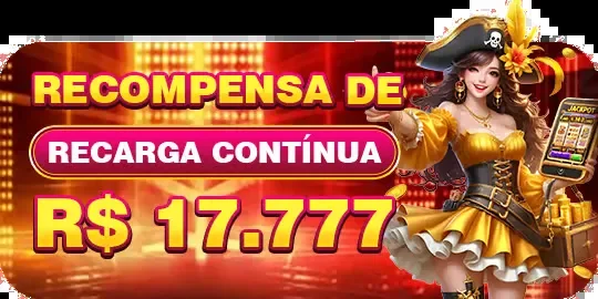 Login no Lucky Gold Casino