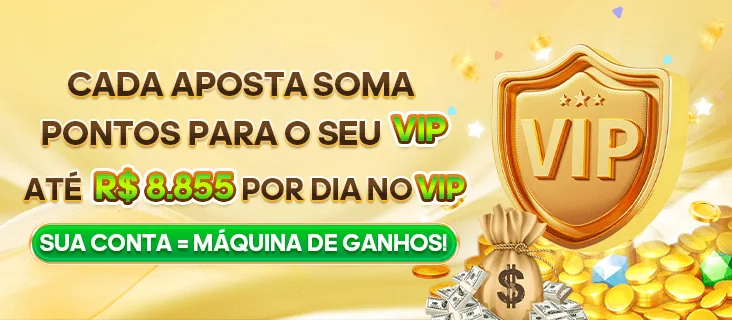 Login no Spins Royale Casino