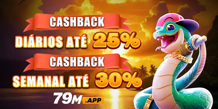 os melhores jogos de cassino online com dinheiro real