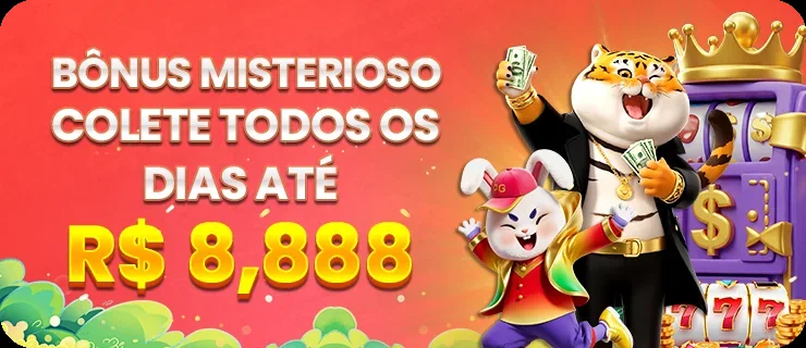 82X