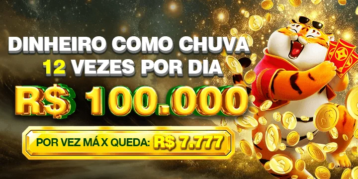 Login no Casinomia Online