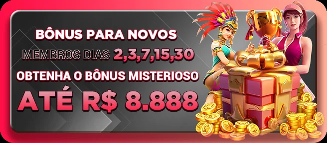 nn777 Casino Online