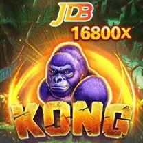 Aplicativo De Login Do BBCasino Casino