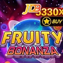 82X