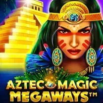 E Divirta-se! Casino Atlanta SLOT JILI Login