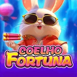 777PNL SLOT JILI