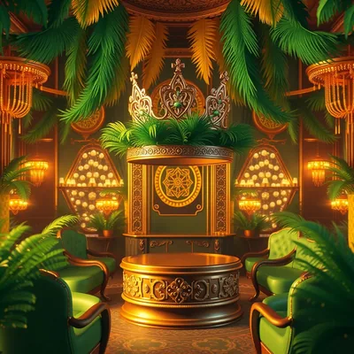 Senha De Login Do Viggoslots