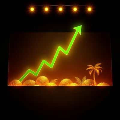 Slot De Jogo De Dados 20bet