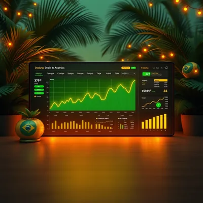 Download Do Aplicativo De Login Do Cryptorino Casino
