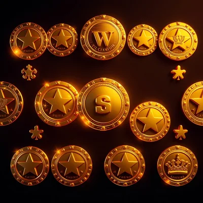 Registro No GKBET Casino