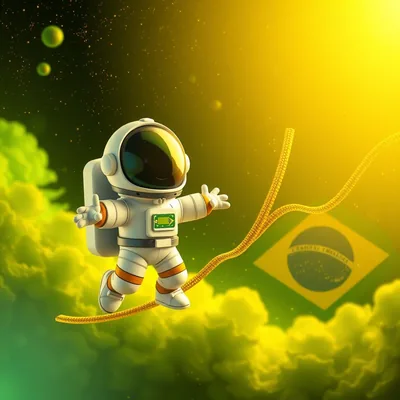PlayFortuna Casino: Login E Cadastro Grátis