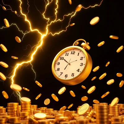 Login No Casinomia Online