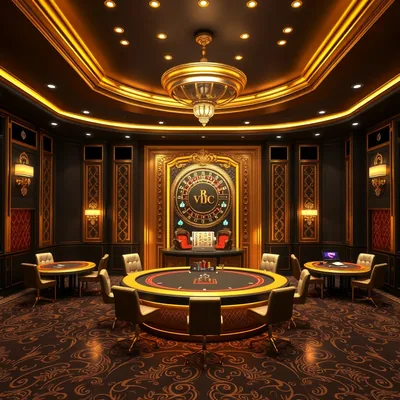 Kas.casino é Confiável