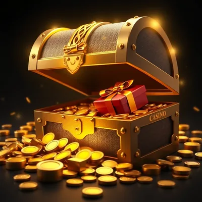 Slots Hammer Casino: Login E Cadastro