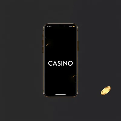 Login No Spins Royale Casino