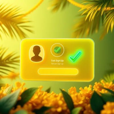 Os Melhores Cassinos Online Com Dinheiro Real
